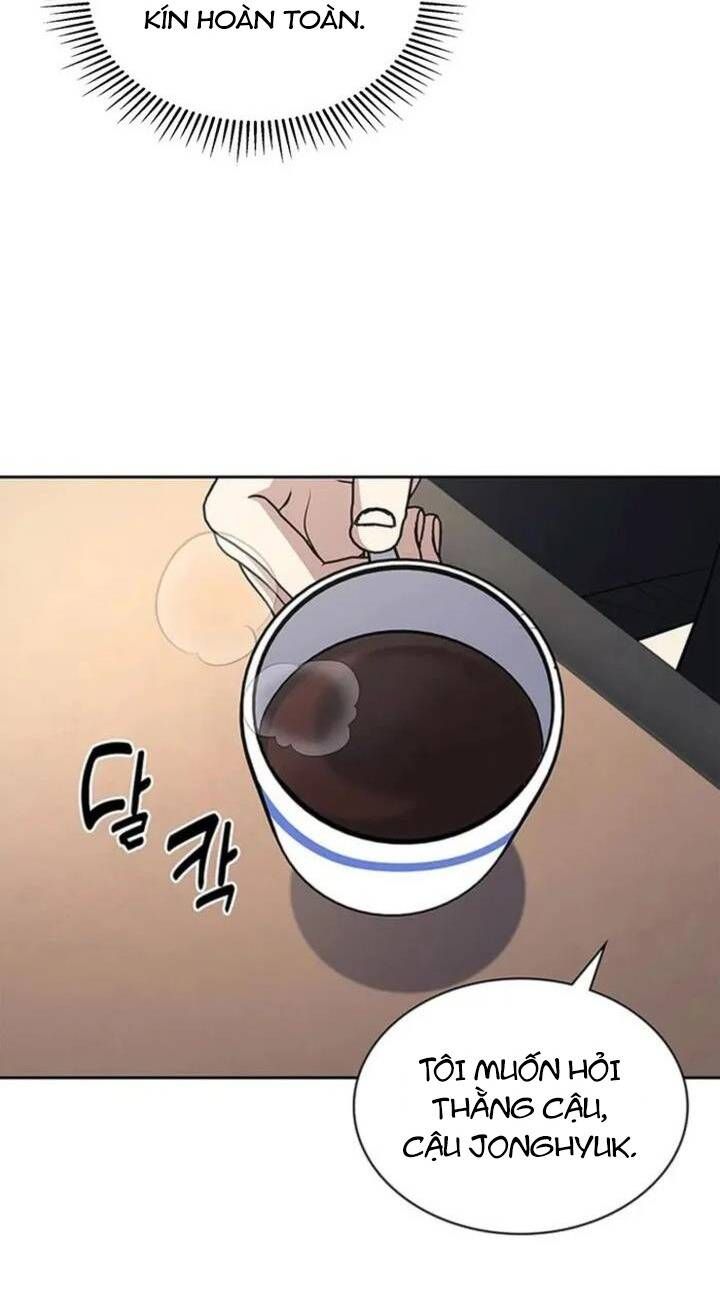 đọc truyện Cảnh Sát Thiên Tài Chuyển Sinh Chương 84 ảnh 59 tại Thiên Thai Truyện