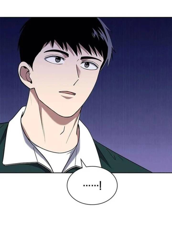 đọc truyện Cảnh Sát Thiên Tài Chuyển Sinh Chương 84 ảnh 61 tại Thiên Thai Truyện