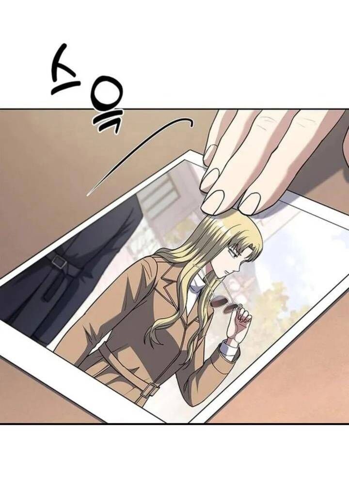 đọc truyện Cảnh Sát Thiên Tài Chuyển Sinh Chương 84 ảnh 63 tại Thiên Thai Truyện