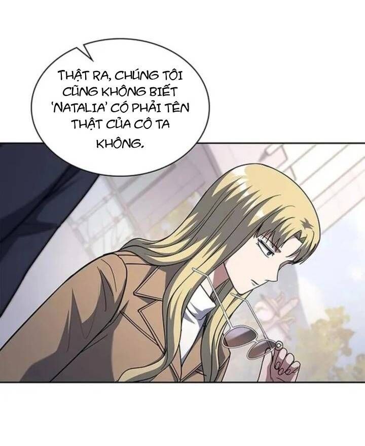 đọc truyện Cảnh Sát Thiên Tài Chuyển Sinh Chương 84 ảnh 65 tại Thiên Thai Truyện