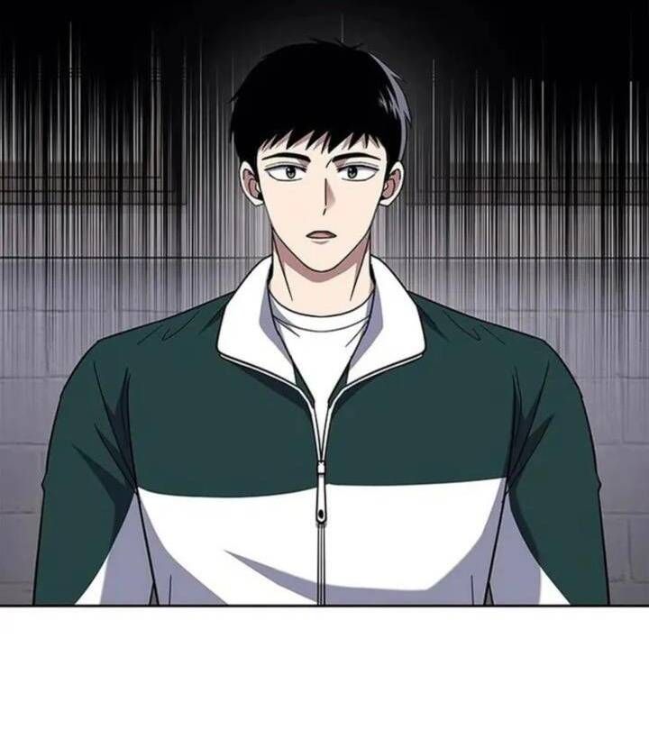 đọc truyện Cảnh Sát Thiên Tài Chuyển Sinh Chương 84 ảnh 68 tại Thiên Thai Truyện