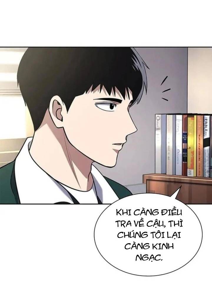 đọc truyện Cảnh Sát Thiên Tài Chuyển Sinh Chương 84 ảnh 69 tại Thiên Thai Truyện