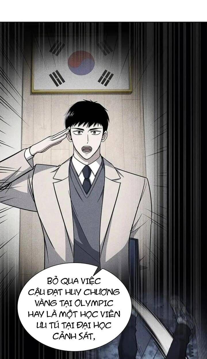 đọc truyện Cảnh Sát Thiên Tài Chuyển Sinh Chương 84 ảnh 70 tại Thiên Thai Truyện