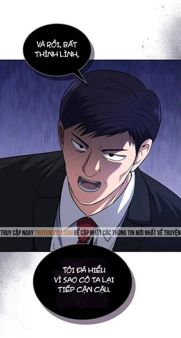 đọc truyện Cảnh Sát Thiên Tài Chuyển Sinh Chương 84 ảnh 72 tại Thiên Thai Truyện