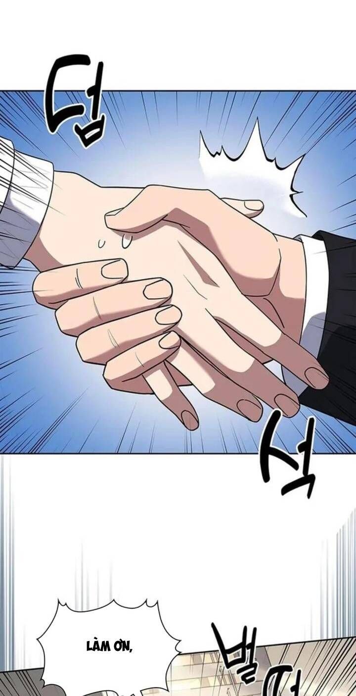 đọc truyện Cảnh Sát Thiên Tài Chuyển Sinh Chương 84 ảnh 74 tại Thiên Thai Truyện