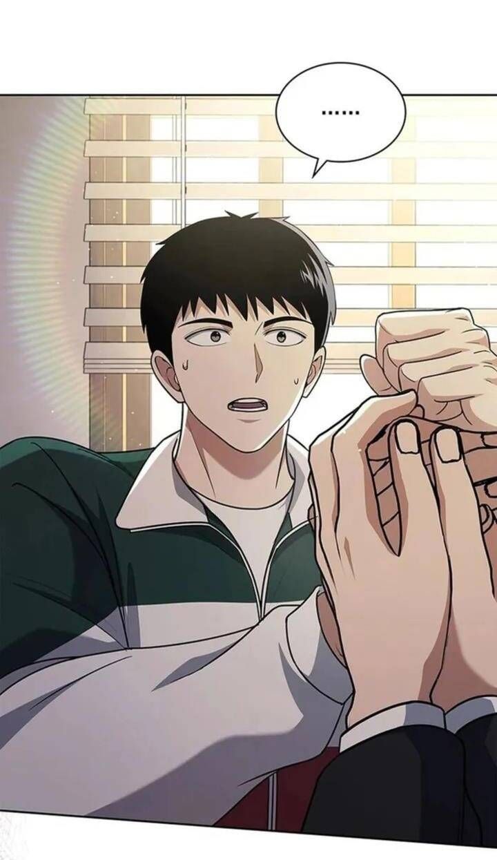 đọc truyện Cảnh Sát Thiên Tài Chuyển Sinh Chương 84 ảnh 76 tại Thiên Thai Truyện