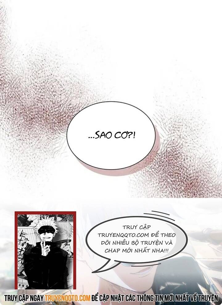 đọc truyện Cảnh Sát Thiên Tài Chuyển Sinh Chương 84 ảnh 77 tại Thiên Thai Truyện