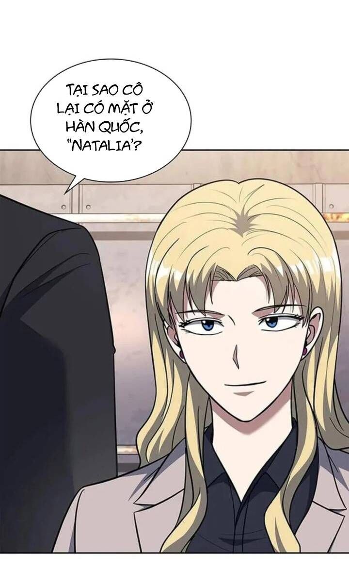 đọc truyện Cảnh Sát Thiên Tài Chuyển Sinh Chương 84 ảnh 10 tại Thiên Thai Truyện