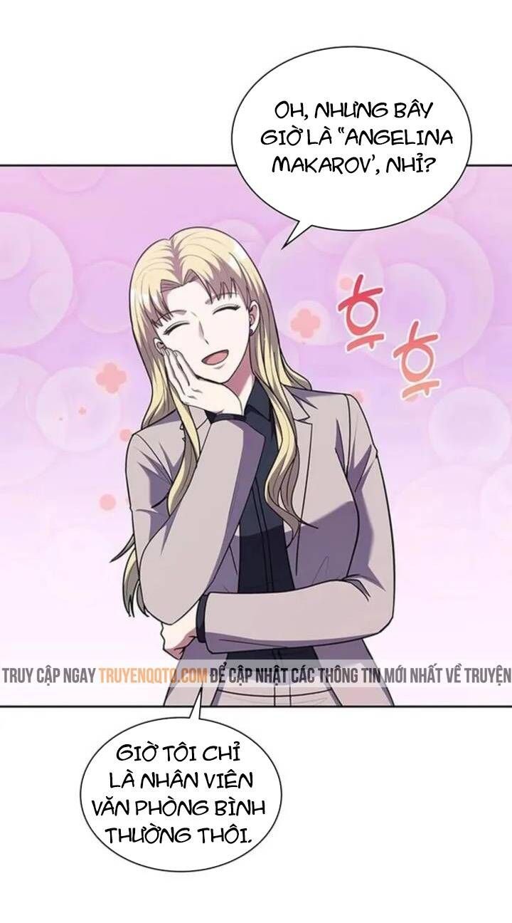 đọc truyện Cảnh Sát Thiên Tài Chuyển Sinh Chương 84 ảnh 11 tại Thiên Thai Truyện