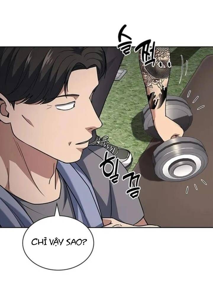 đọc truyện Cảnh Sát Thiên Tài Chuyển Sinh Chương 86 ảnh 17 tại Thiên Thai Truyện