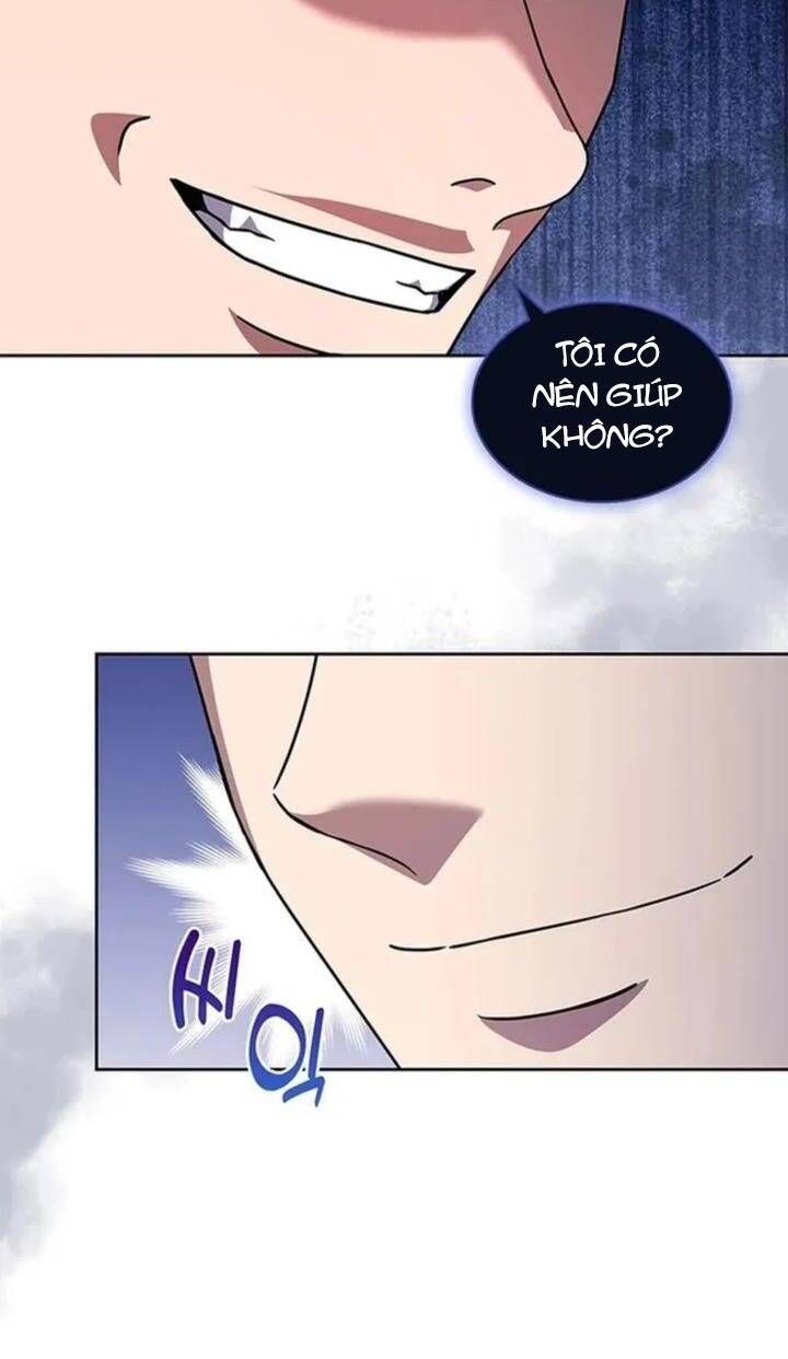 đọc truyện Cảnh Sát Thiên Tài Chuyển Sinh Chương 86 ảnh 20 tại Thiên Thai Truyện