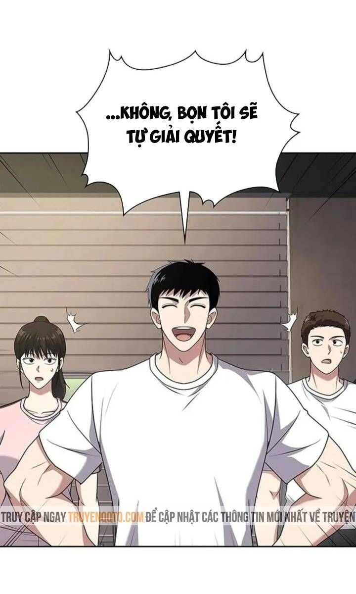 đọc truyện Cảnh Sát Thiên Tài Chuyển Sinh Chương 86 ảnh 21 tại Thiên Thai Truyện