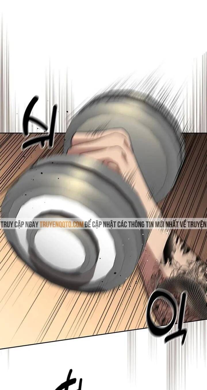 đọc truyện Cảnh Sát Thiên Tài Chuyển Sinh Chương 86 ảnh 4 tại Thiên Thai Truyện