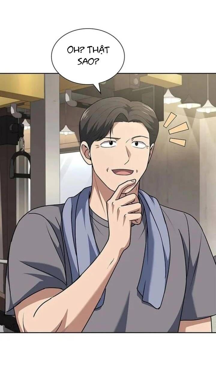 đọc truyện Cảnh Sát Thiên Tài Chuyển Sinh Chương 86 ảnh 22 tại Thiên Thai Truyện