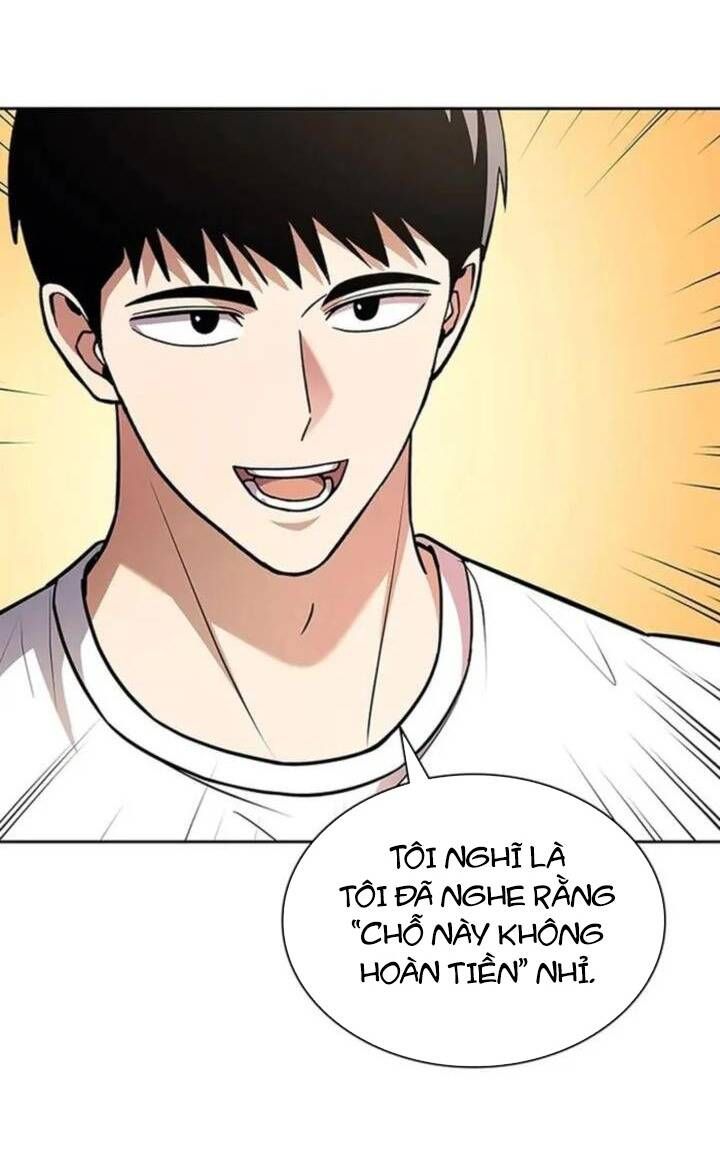 đọc truyện Cảnh Sát Thiên Tài Chuyển Sinh Chương 86 ảnh 26 tại Thiên Thai Truyện