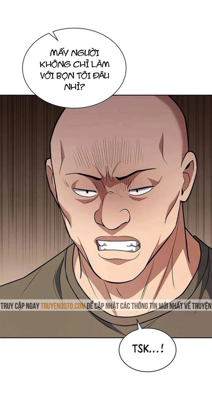 đọc truyện Cảnh Sát Thiên Tài Chuyển Sinh Chương 86 ảnh 27 tại Thiên Thai Truyện