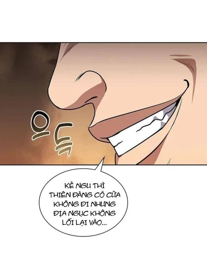 đọc truyện Cảnh Sát Thiên Tài Chuyển Sinh Chương 86 ảnh 29 tại Thiên Thai Truyện