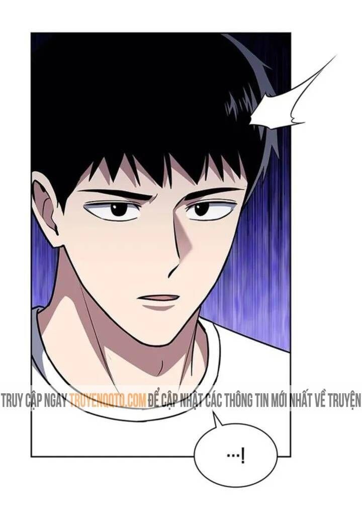 đọc truyện Cảnh Sát Thiên Tài Chuyển Sinh Chương 86 ảnh 33 tại Thiên Thai Truyện