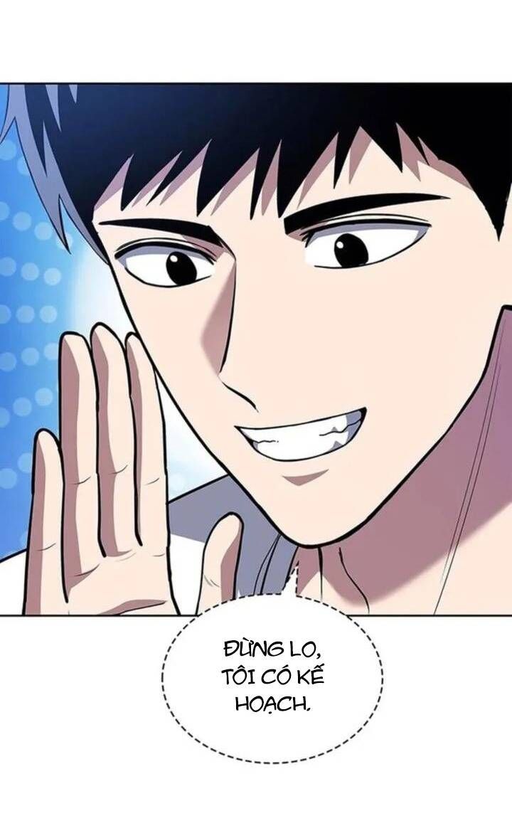 đọc truyện Cảnh Sát Thiên Tài Chuyển Sinh Chương 86 ảnh 38 tại Thiên Thai Truyện