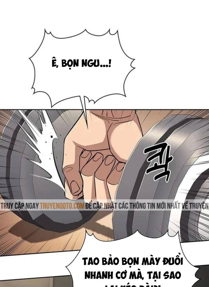 đọc truyện Cảnh Sát Thiên Tài Chuyển Sinh Chương 86 ảnh 39 tại Thiên Thai Truyện