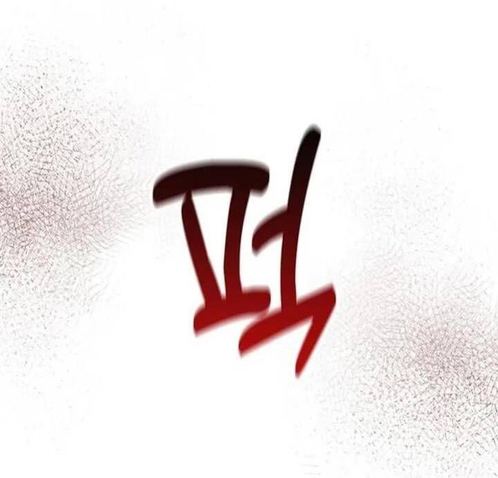 đọc truyện Cảnh Sát Thiên Tài Chuyển Sinh Chương 86 ảnh 41 tại Thiên Thai Truyện