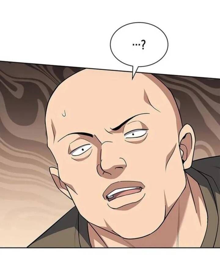 đọc truyện Cảnh Sát Thiên Tài Chuyển Sinh Chương 86 ảnh 6 tại Thiên Thai Truyện