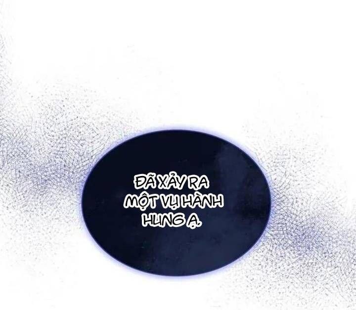 đọc truyện Cảnh Sát Thiên Tài Chuyển Sinh Chương 86 ảnh 46 tại Thiên Thai Truyện