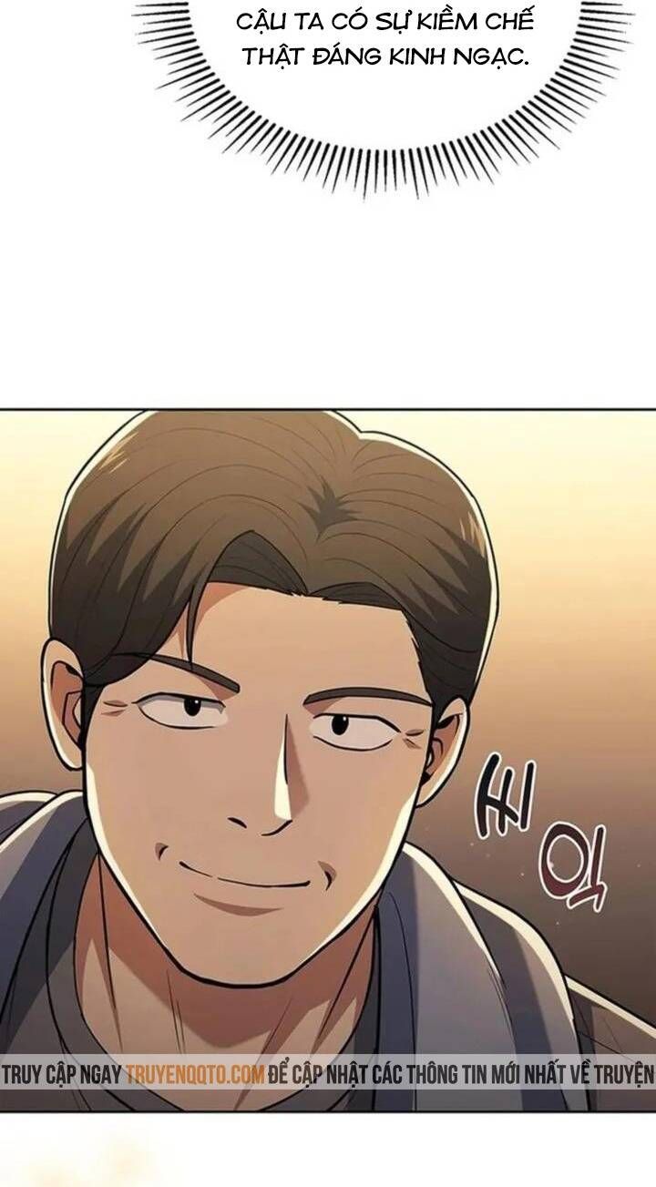 đọc truyện Cảnh Sát Thiên Tài Chuyển Sinh Chương 86 ảnh 49 tại Thiên Thai Truyện