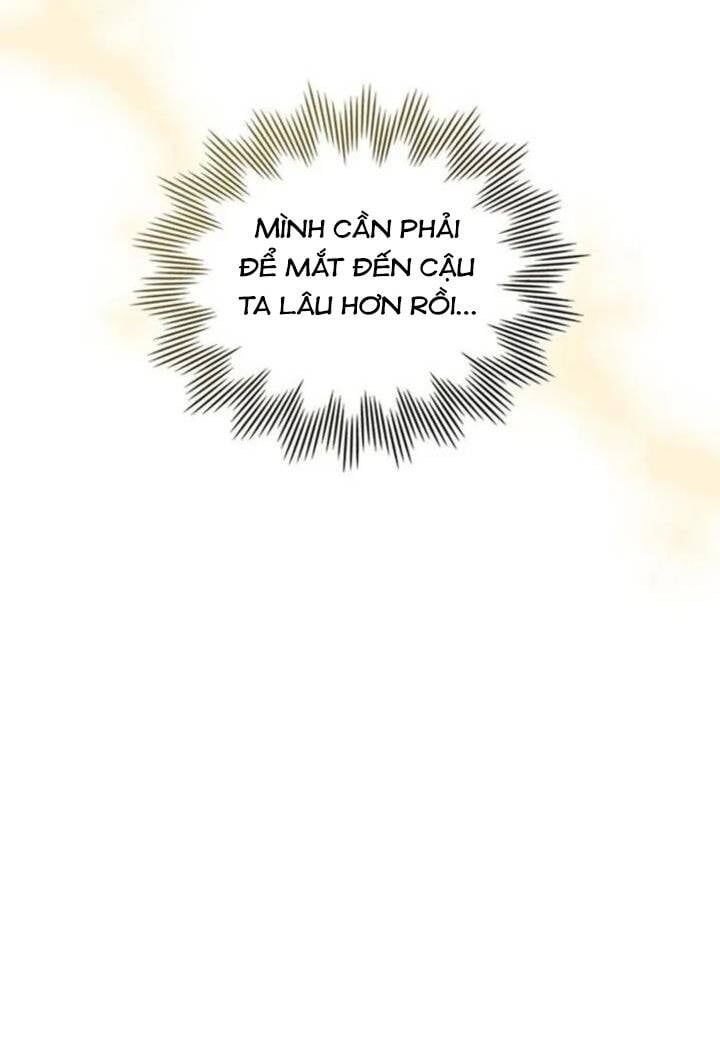 đọc truyện Cảnh Sát Thiên Tài Chuyển Sinh Chương 86 ảnh 50 tại Thiên Thai Truyện