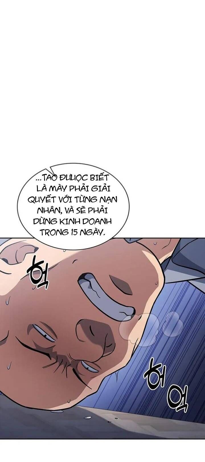 đọc truyện Cảnh Sát Thiên Tài Chuyển Sinh Chương 86 ảnh 51 tại Thiên Thai Truyện