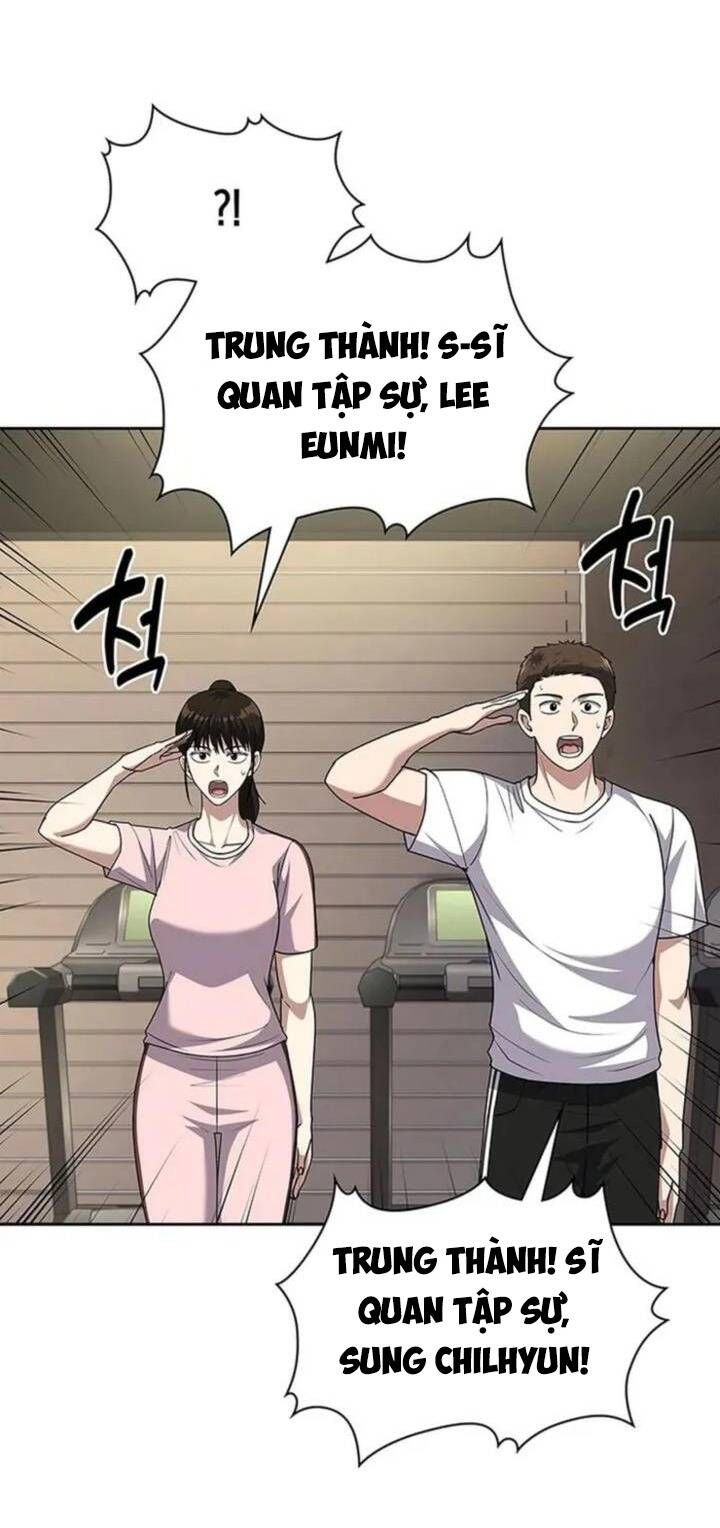 đọc truyện Cảnh Sát Thiên Tài Chuyển Sinh Chương 86 ảnh 7 tại Thiên Thai Truyện