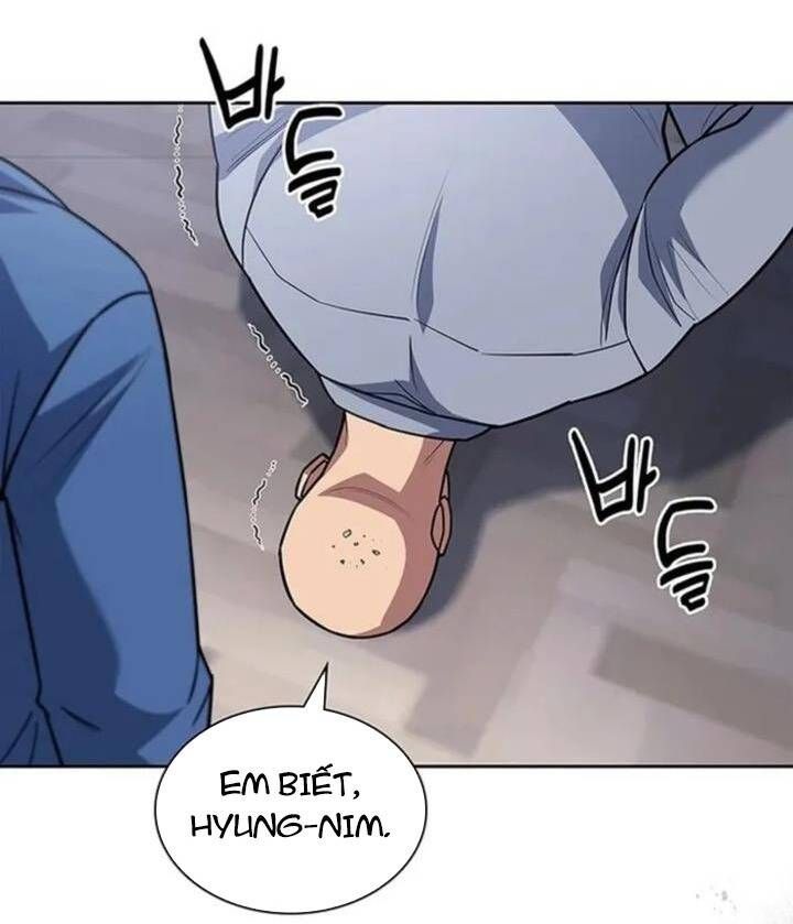 đọc truyện Cảnh Sát Thiên Tài Chuyển Sinh Chương 86 ảnh 54 tại Thiên Thai Truyện