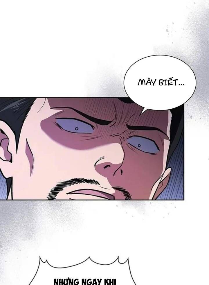 đọc truyện Cảnh Sát Thiên Tài Chuyển Sinh Chương 86 ảnh 55 tại Thiên Thai Truyện