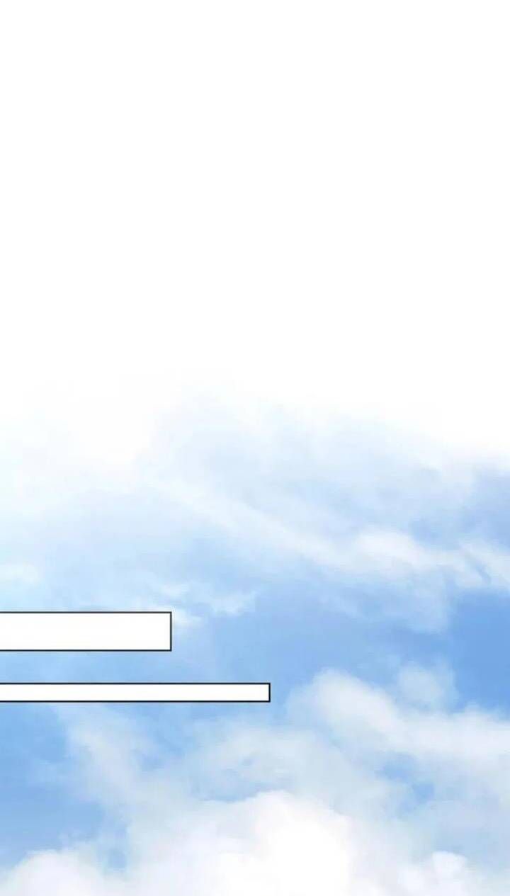 đọc truyện Cảnh Sát Thiên Tài Chuyển Sinh Chương 86 ảnh 60 tại Thiên Thai Truyện