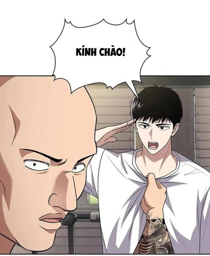 đọc truyện Cảnh Sát Thiên Tài Chuyển Sinh Chương 86 ảnh 8 tại Thiên Thai Truyện