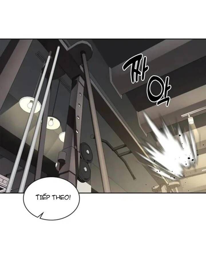 đọc truyện Cảnh Sát Thiên Tài Chuyển Sinh Chương 86 ảnh 62 tại Thiên Thai Truyện