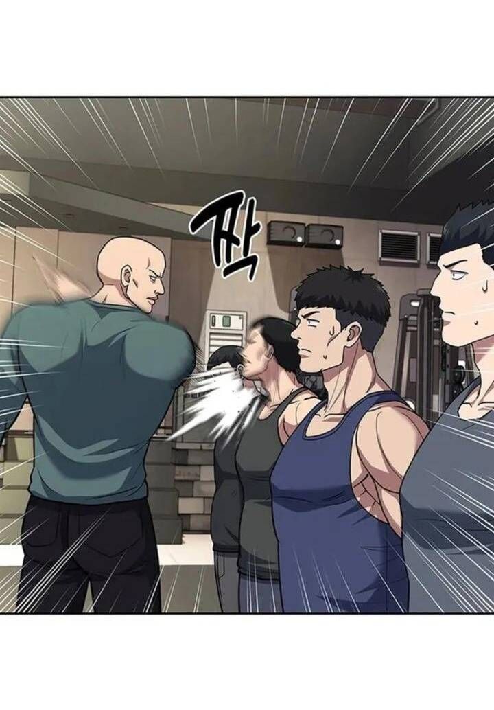 đọc truyện Cảnh Sát Thiên Tài Chuyển Sinh Chương 86 ảnh 63 tại Thiên Thai Truyện