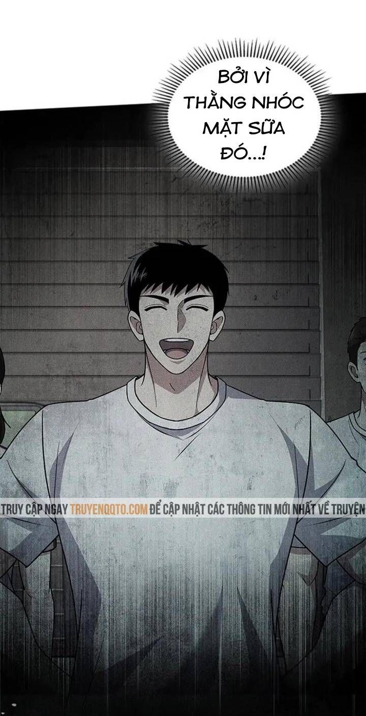 đọc truyện Cảnh Sát Thiên Tài Chuyển Sinh Chương 86 ảnh 69 tại Thiên Thai Truyện