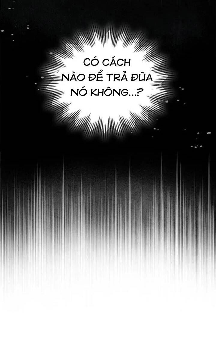 đọc truyện Cảnh Sát Thiên Tài Chuyển Sinh Chương 86 ảnh 70 tại Thiên Thai Truyện