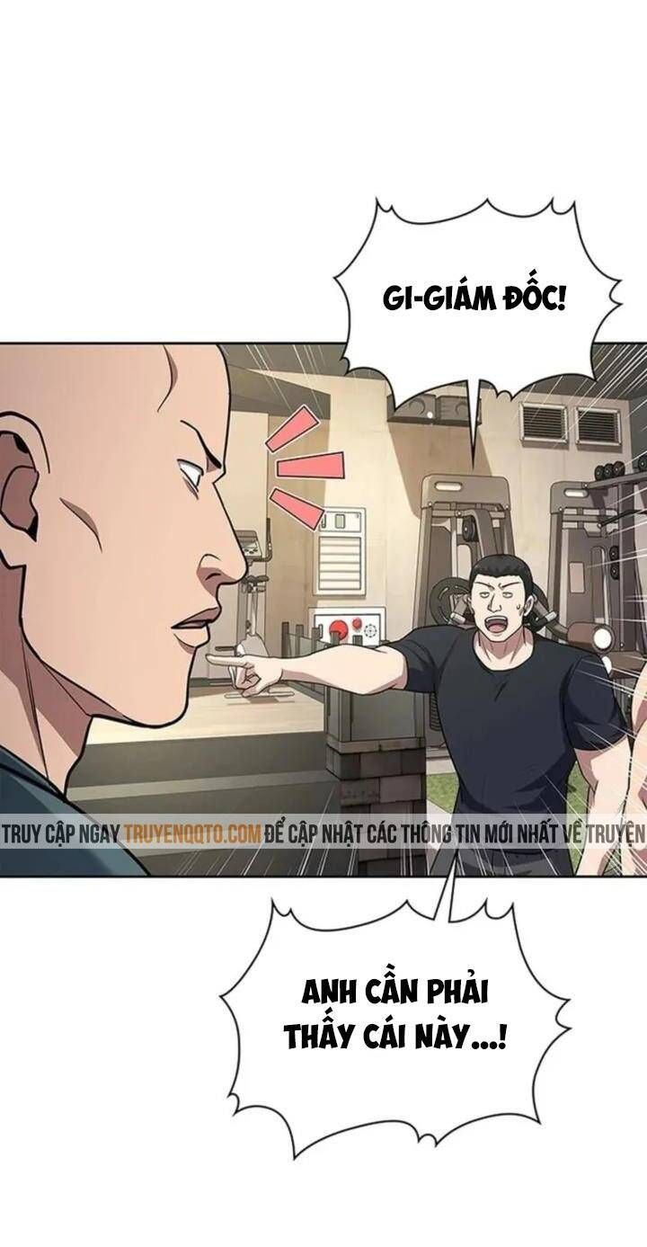 đọc truyện Cảnh Sát Thiên Tài Chuyển Sinh Chương 86 ảnh 71 tại Thiên Thai Truyện