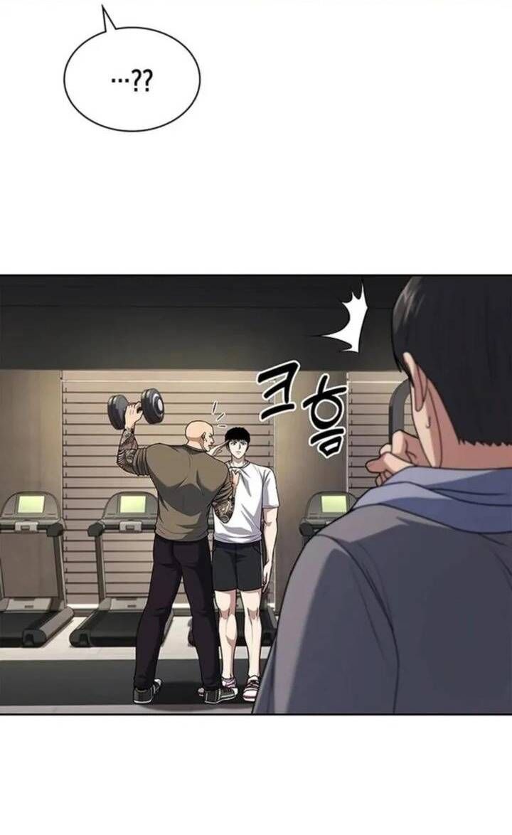 đọc truyện Cảnh Sát Thiên Tài Chuyển Sinh Chương 86 ảnh 9 tại Thiên Thai Truyện