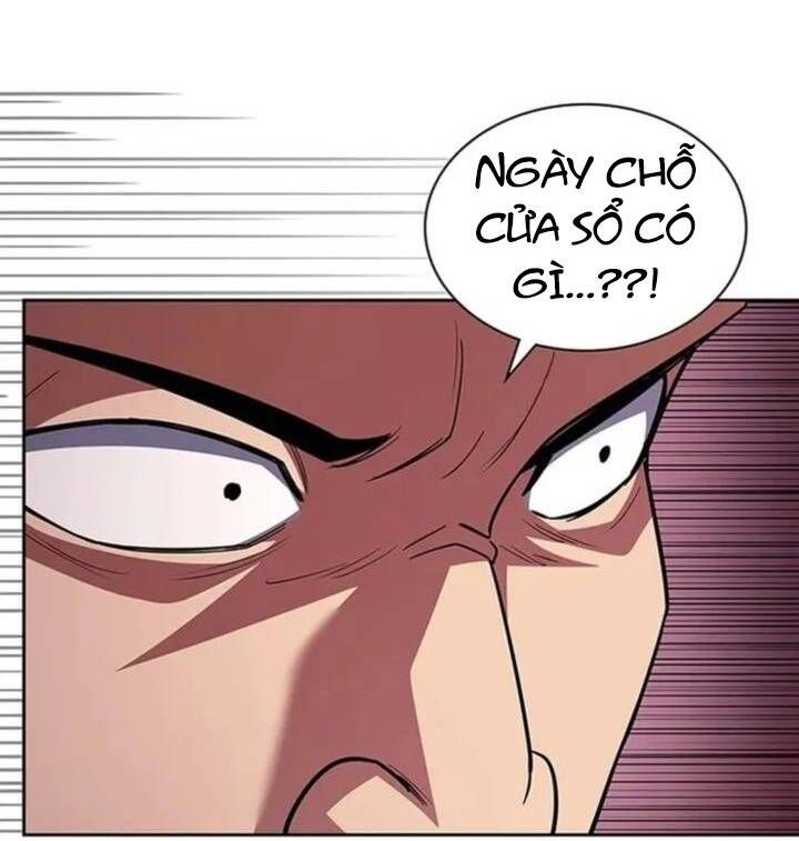 đọc truyện Cảnh Sát Thiên Tài Chuyển Sinh Chương 86 ảnh 73 tại Thiên Thai Truyện