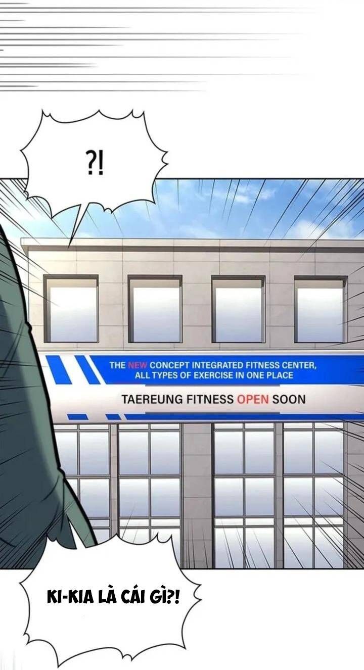 đọc truyện Cảnh Sát Thiên Tài Chuyển Sinh Chương 86 ảnh 74 tại Thiên Thai Truyện