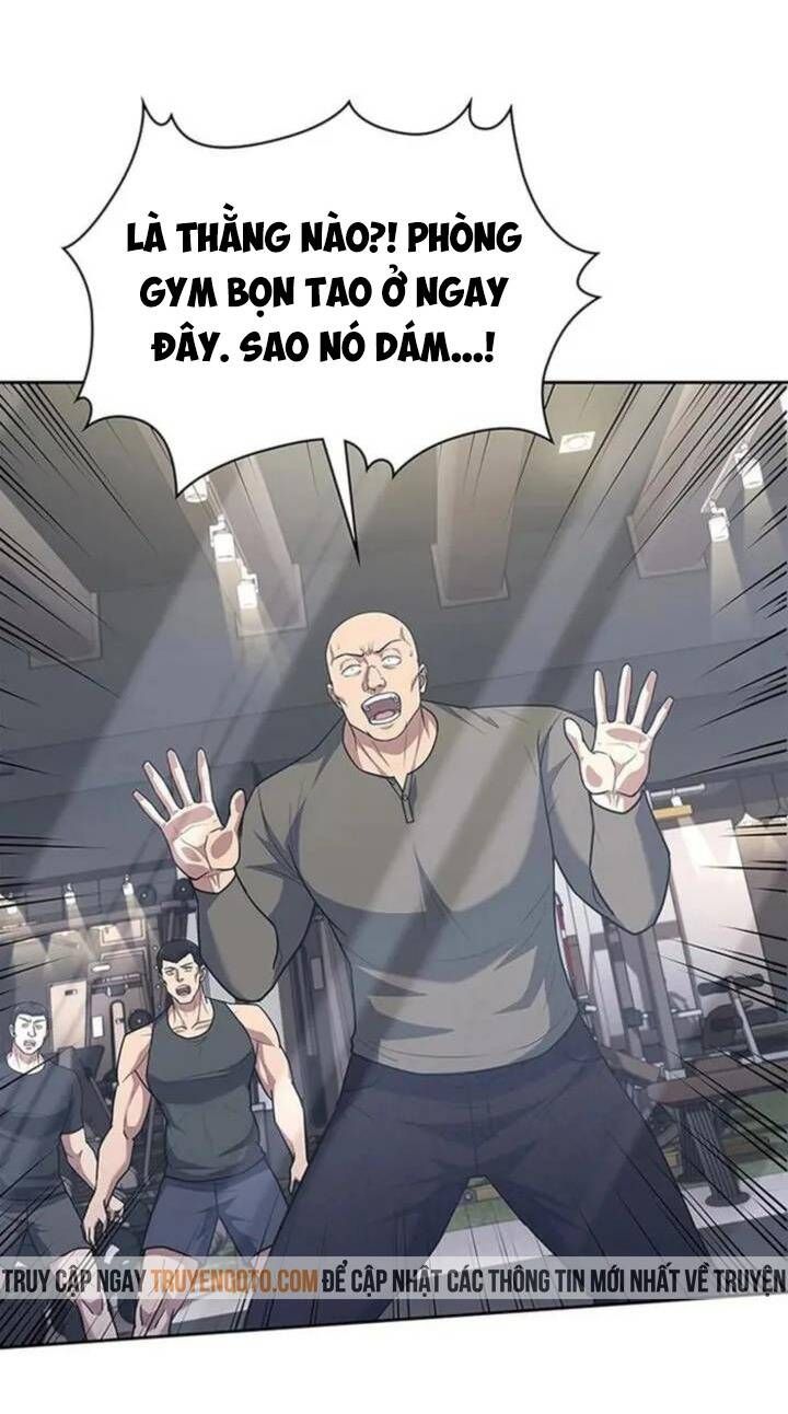 đọc truyện Cảnh Sát Thiên Tài Chuyển Sinh Chương 86 ảnh 76 tại Thiên Thai Truyện