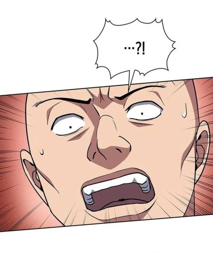 đọc truyện Cảnh Sát Thiên Tài Chuyển Sinh Chương 86 ảnh 77 tại Thiên Thai Truyện