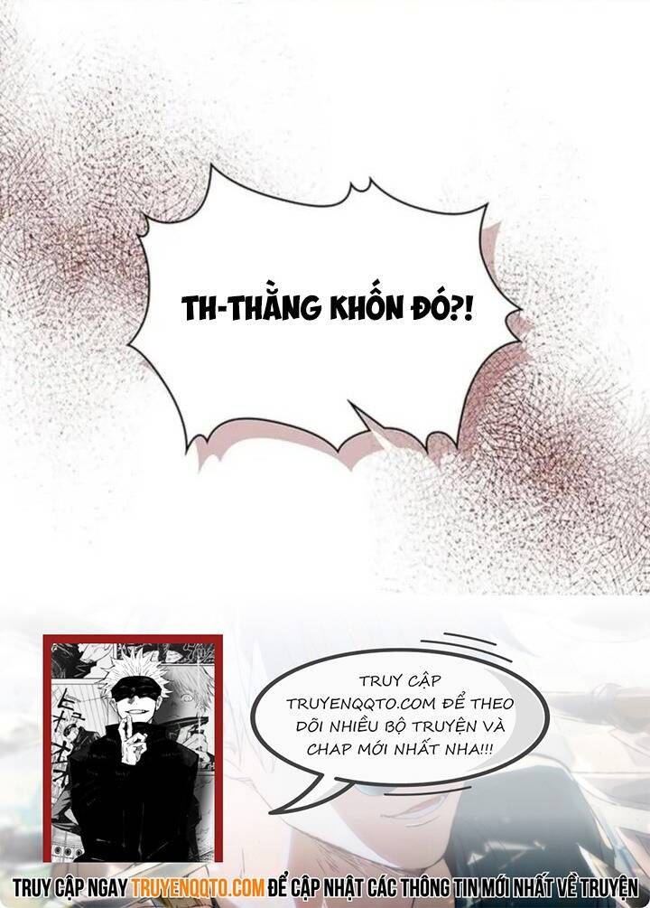 đọc truyện Cảnh Sát Thiên Tài Chuyển Sinh Chương 86 ảnh 79 tại Thiên Thai Truyện