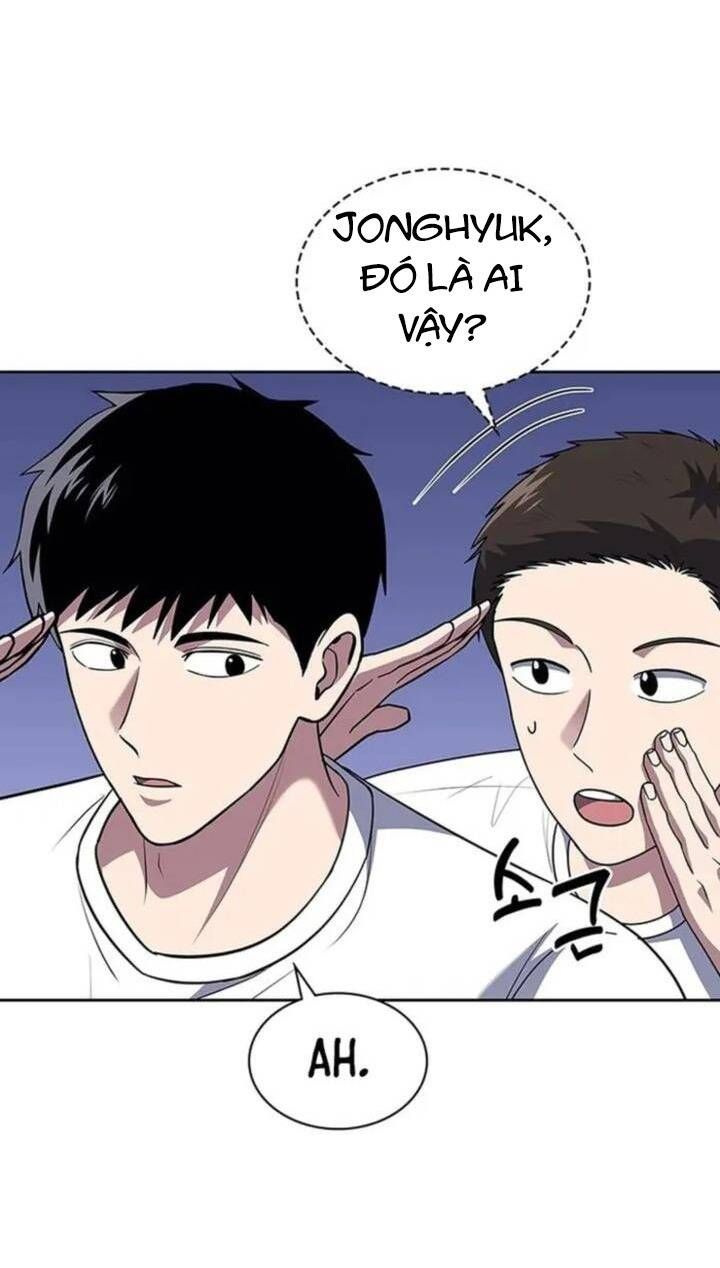 đọc truyện Cảnh Sát Thiên Tài Chuyển Sinh Chương 86 ảnh 10 tại Thiên Thai Truyện