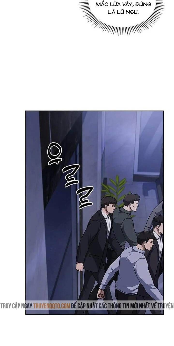 đọc truyện Cảnh Sát Thiên Tài Chuyển Sinh Chương 88 ảnh 13 tại Thiên Thai Truyện