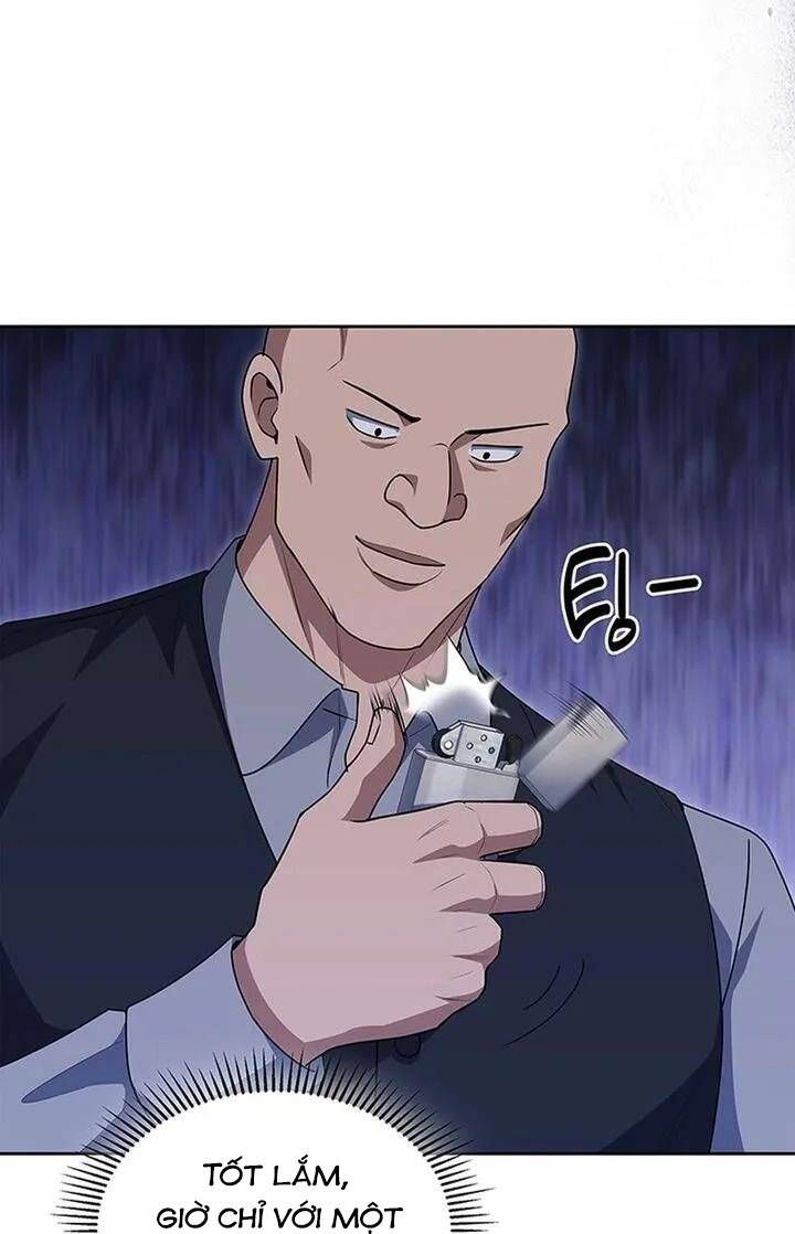 đọc truyện Cảnh Sát Thiên Tài Chuyển Sinh Chương 88 ảnh 16 tại Thiên Thai Truyện