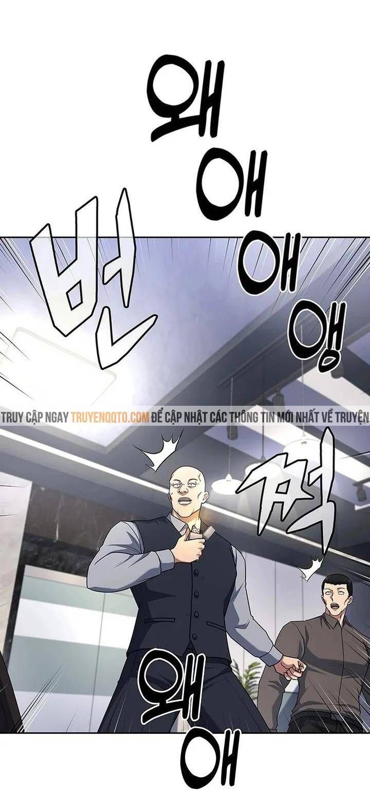 đọc truyện Cảnh Sát Thiên Tài Chuyển Sinh Chương 88 ảnh 18 tại Thiên Thai Truyện